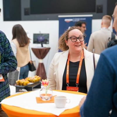 European Seller Conference 2026, photo 9