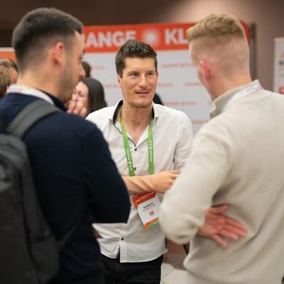 European Seller Conference 2026, photo 43