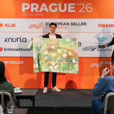 European Seller Conference 2026, photo 53