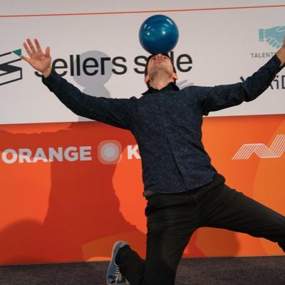 European Seller Conference 2026, photo 56
