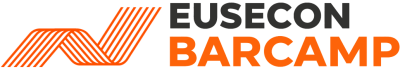 EUSECON Barcamp