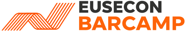 EUSECON Barcamp EUSECON Barcamp