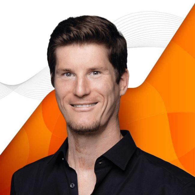 Marco Brandstätter